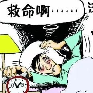 半夜被施工吵醒怎么办？手把手教你合法维权！