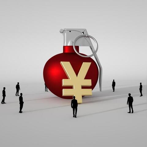 被大成律师起诉网贷?别慌!老律师教你这样应对 被大成律师起诉网贷?别慌!老律师教你这样应对