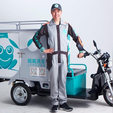 强制执行怎么申请？手把手教你追回欠款！