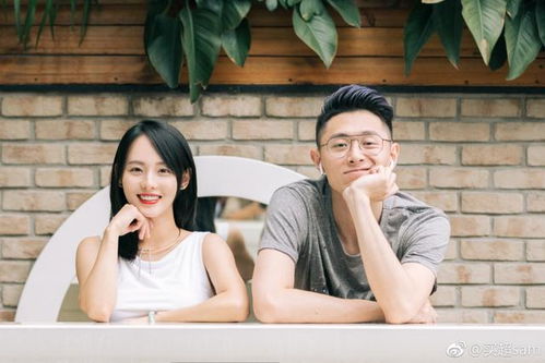 答应求婚后，最快多久能离婚呢？