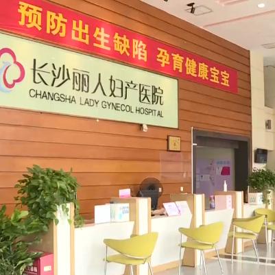 员工离职后，公司多久不交社保算违法？