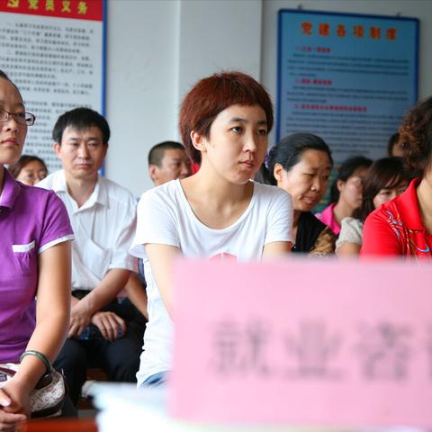 工程类工人不交社保，到底谁在吃亏？