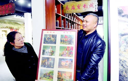 猥亵怎么判？法律如何严惩咸猪手？