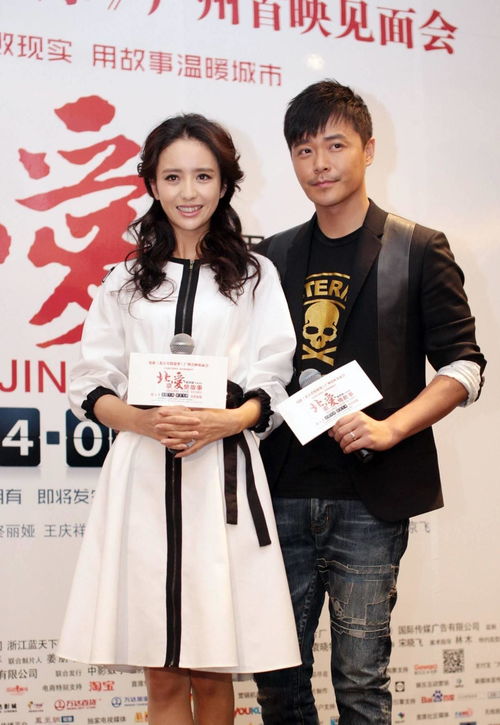离婚后多久再嫁才合适？情感与法律都要看！