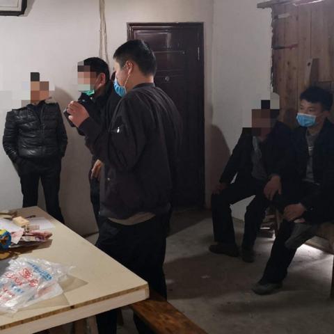 欠钱不还怎么办？强制执行到底怎么硬核执行？