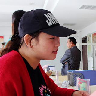 4050社保补贴怎么办理？一文详解申请流程与注意事项