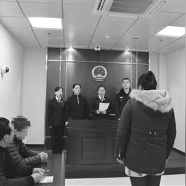 网贷逾期七年了被起诉了，真的不用还了吗？