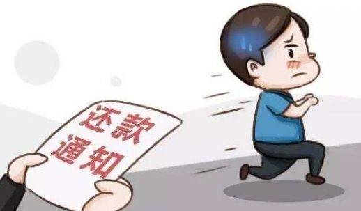 晚一天网贷算逾期吗？律师详解逾期那些事