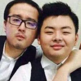 百度钱包1万逾期1年，后果到底有多严重？