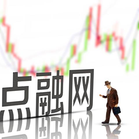 被网贷起诉了,钱还不上怎么办?教你实用应对方法! 被网贷起诉了,钱还不上怎么办?教你实用应对方法!