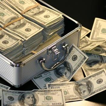 信用卡逾期1万1年了，银行会不会让我坐牢？
