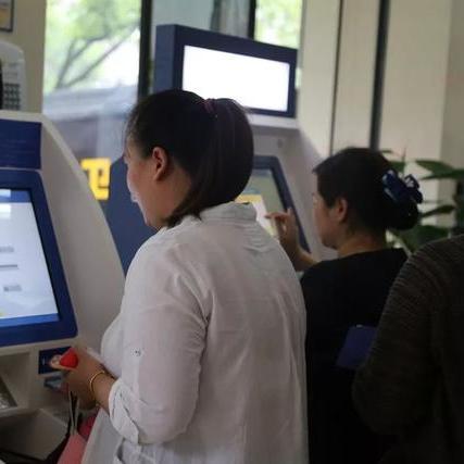 公司不给我交社保怎么办？这几招让你不再吃哑巴亏！