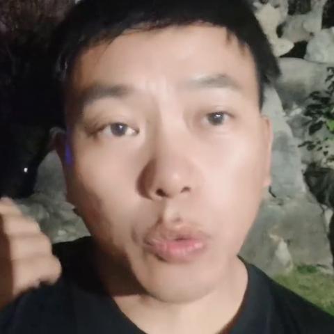 网贷逾期1年多，1万块会让我坐牢吗？