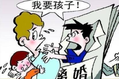 离婚后，财产到底多久分完才不算晚？