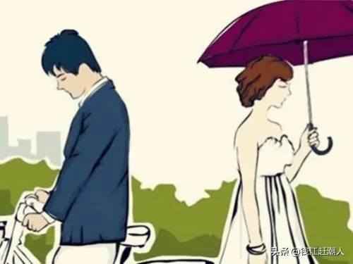 离婚后想复婚？到底要等多久才行？