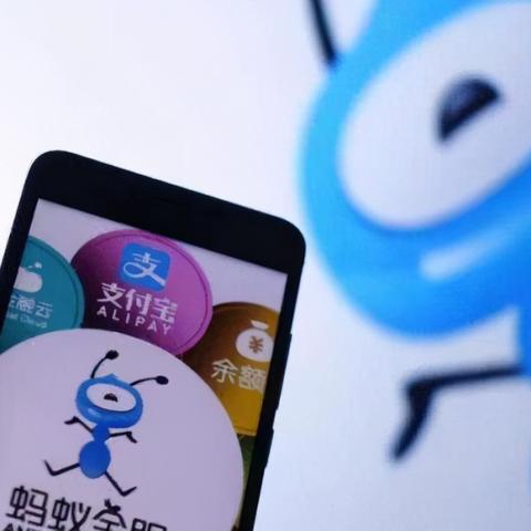 一纸诉状在路上？1万花呗逾期1年，你躲得过征信却躲不过法律！