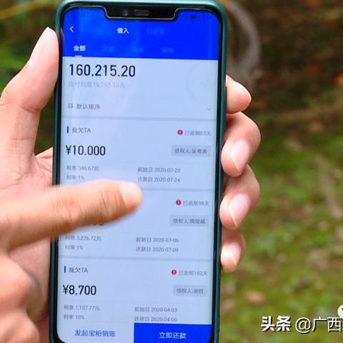 大家好，我是你们的老朋友王律师。今天咱们来聊一个大家可能都有点犯怵的话题，网贷还不上，被异地起诉了，到底会有啥后果？该咋办？