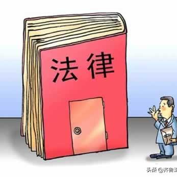 被网贷催收公司起诉了，别慌！资深律师教你这样应对