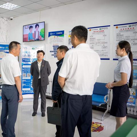 停了社保可以不交吗？别让一时的省心变成未来的揪心！