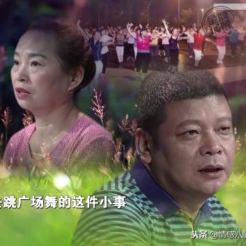 离婚后，到底需要多久才能真正冷静下来？