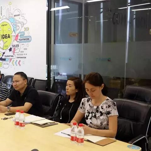 广州网贷逾期处理定制是真的吗