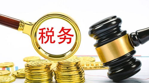 网贷逾期催收上门，你是躲还是刚？律师教你3招合法应对！