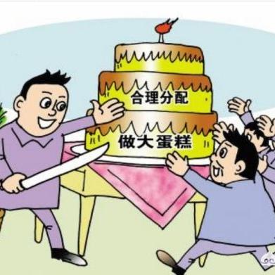 企业不交社保，到底该找哪个部门管？