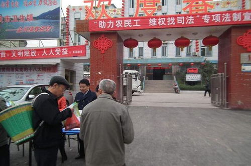 安义工厂不交社保，工人的权益谁来守护？