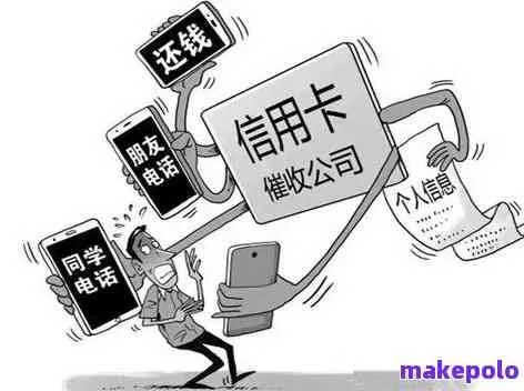 网贷逾期200元会被起诉吗？资深律师深度解析