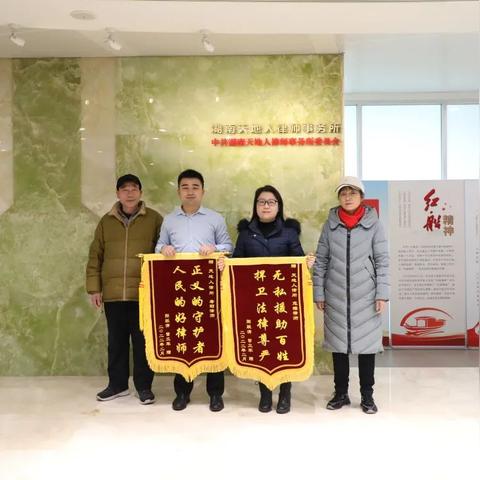 公司为啥总不给我交社保？背后暗藏这些无奈与风险！
