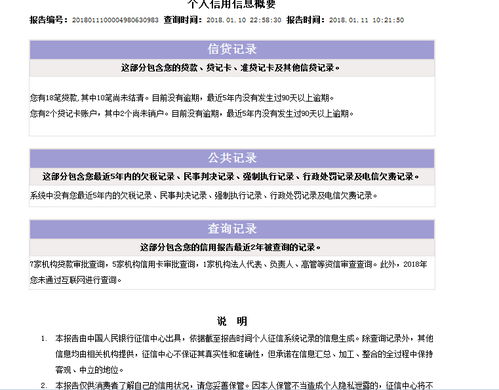 网贷3天内还款算逾期吗？逾期后果有多严重？