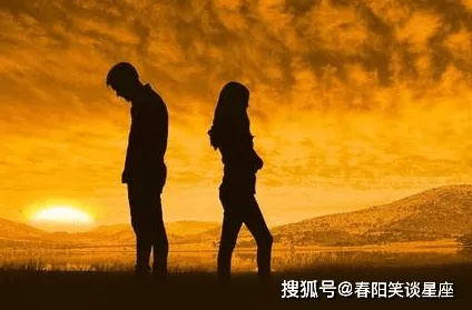 离婚后,到底多久纠缠才算合时宜? 离婚后,到底多久纠缠才算合时宜?