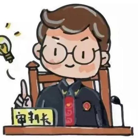 真的假的？借呗1万6逾期三年，居然有人觉得没事？