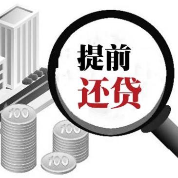 朋友不交社保，真的赚到了吗？