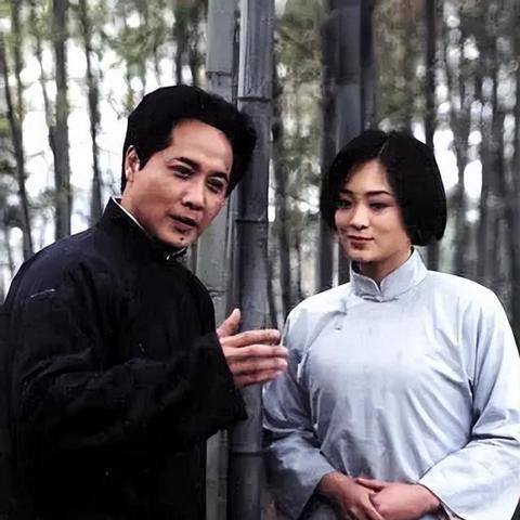 离婚后，我还能要求分房子吗？多久以内可以？