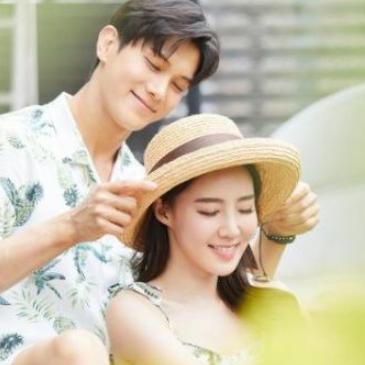 一、女人离婚后，到底多久才能真正放下？