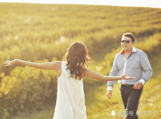 离婚后，到底要熬多久才能走出来？