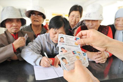 不交社保看似省了小钱，其实可能丢了大钱？