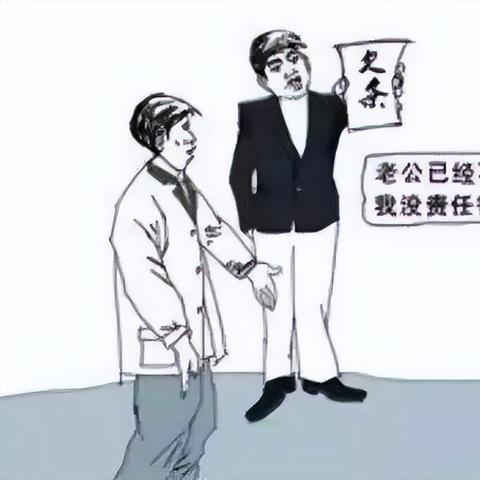 花呗借呗网贷逾期怎么办？律师教你三招化解危机