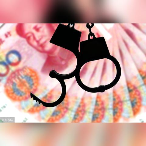 借1万逾期1年，真会被起诉坐牢吗？