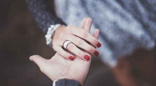 离婚后，到底多久才能复婚呢？
