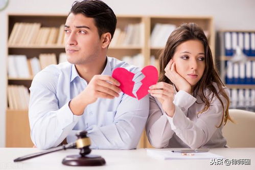 结婚后多久算离婚？资深律师告诉你答案和真相！