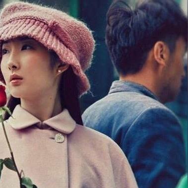 长春离婚后，到底多久能买房？