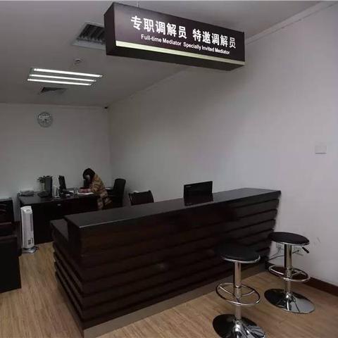 社保没交够，我还能退休吗？资深律师为你解疑