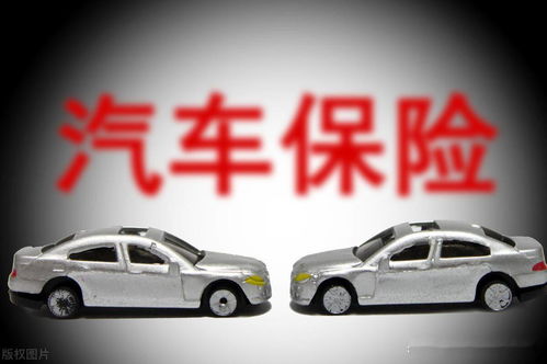 出租车服务不满意？教你如何有效投诉！