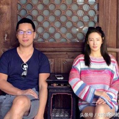 微博借钱逾期1年没还？你可能摊上大事了！