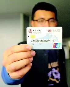 社保交了，医保断了会怎样？资深律师为你揭秘隐藏风险