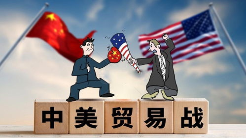 放弃美国国籍后，社保税真的能一刀两断吗？