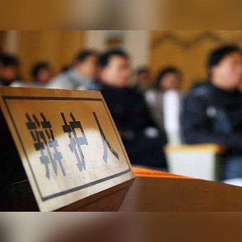 武汉社保断缴后，真的会作废吗？专业律师来揭秘