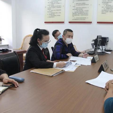 立案离婚后，调解到底要等多久？